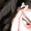 hareem_432