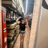 jazzysspammy9