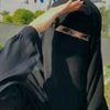 fiza.javed23