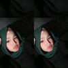 hh4nqq