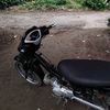 ..kph_sakit_hati