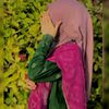 nishi.jahan48