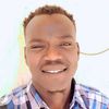 mohamedibrahim8169