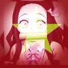 vkiucuaahh2