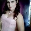 juanitaarango71