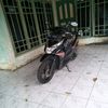 ownerremboo