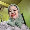 neneng.barokah