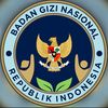 SPPG_Tegal gunung Blora