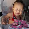 slaeamf