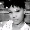user4810836332637