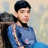 alifizan37