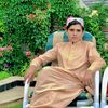 rahmat.khan8536