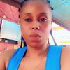 maryann.chiedozie