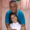 reinaldo.gimenez94
