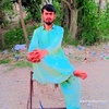 aftabalijamali32