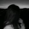 user61408708041954