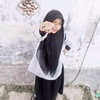 dina_fakot.76