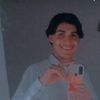 baghi1234567893
