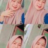 mutia.safitri17