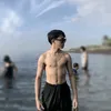 ka.william0