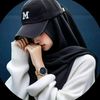ireshakumari43