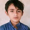 waderanaveedbugti