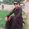 ashfaq_gudaro