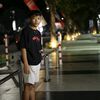 ikbal__sukapreset