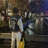 kosei_550