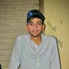 ali.123731