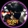 mdjuyelchowdhury544
