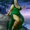user4143573618804