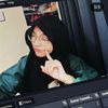 luvvfor_aira