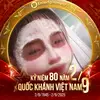 27th9_tram
