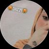 faryal1__7