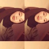 ummi.khairin6