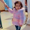madiha.faizaan