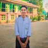 zinmyohtet361