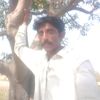 babu.jaan.jaan
