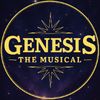 genesisthemusical2