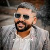 usama.bhai762