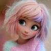 user5616946602205