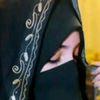 faiza9413