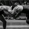 wrestling_915