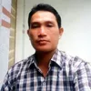 yen.nguyen8798
