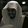 قرآن