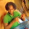 user5018602147748