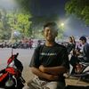 ukon_020