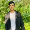 arif.mia5974