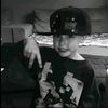 weisopo__
